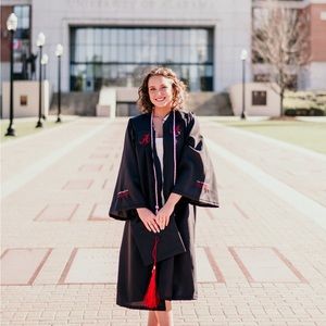 Meet your Posher, Laine